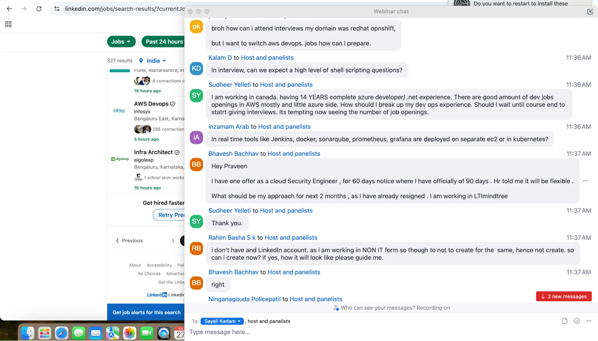 SuccessStories