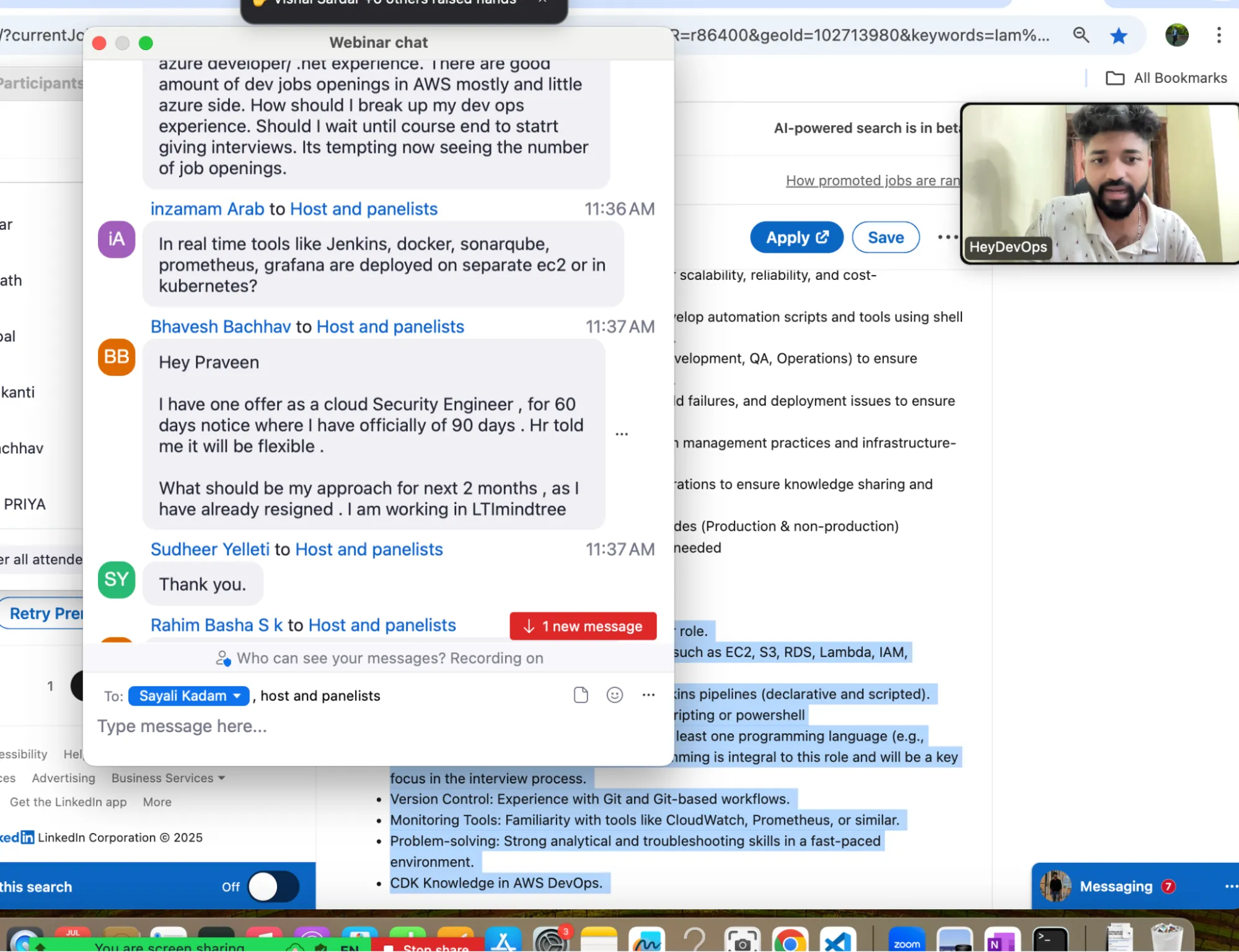 SuccessStories